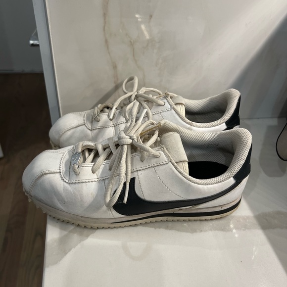 Nike-cortez sneakers - Picture 6 of 7